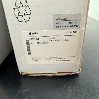 Cytiva pH Electrodes - Quantity 3 image 3